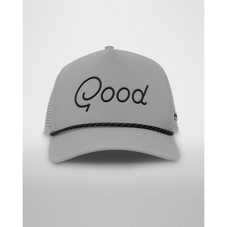 Grey (GG1067)