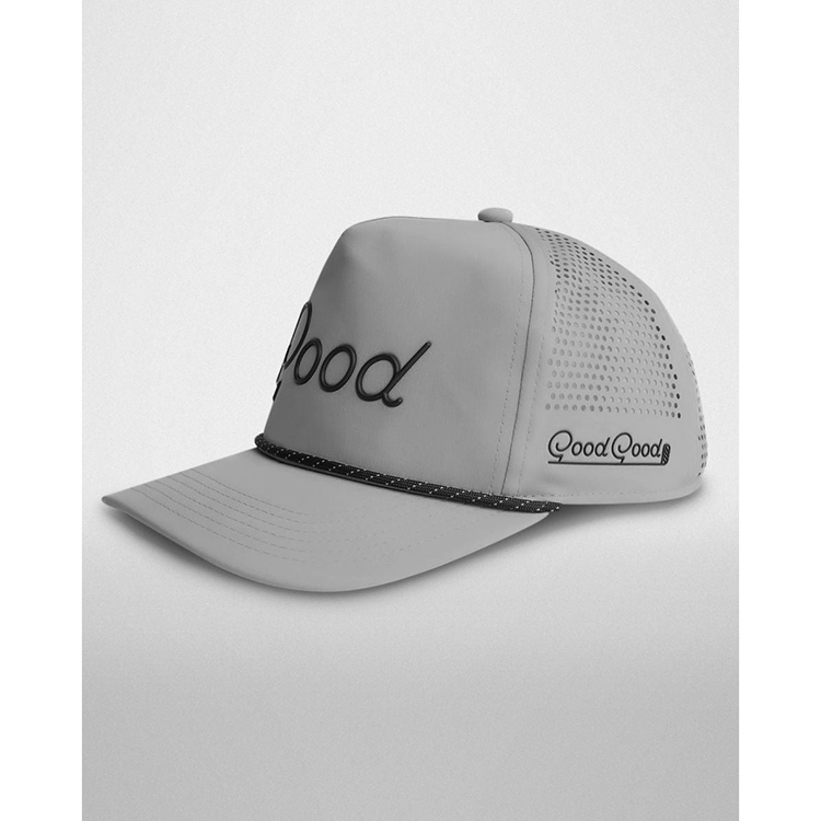 Grey (GG1067)