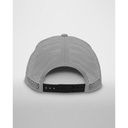 Grey (GG1067) Hat (copy)