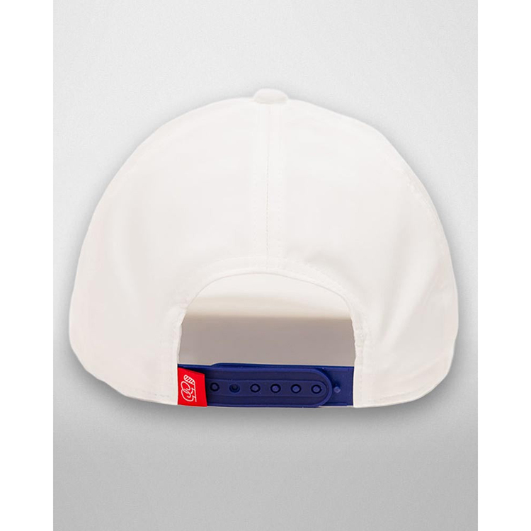 White (GG1081)