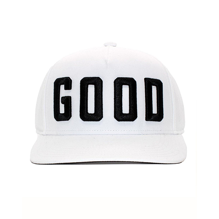 White (GG140)