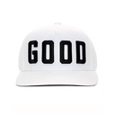 White (GG140)