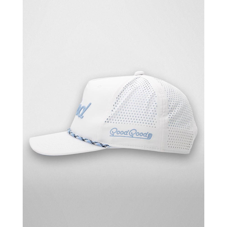 White (GG214)