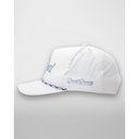 White (GG214)