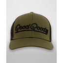 Green (GG281)