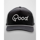 Black (GG307)