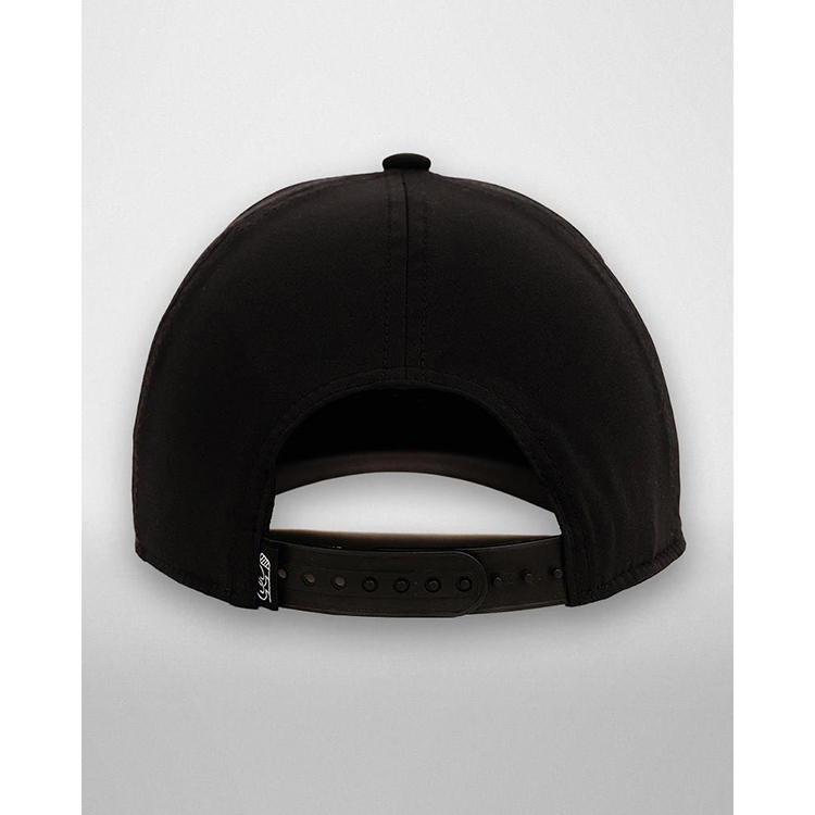 Black (GG307)