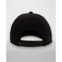 Black (GG307)
