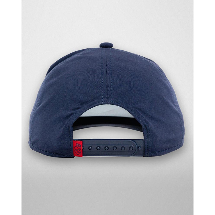 Blue (GG332)