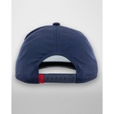 Blue (GG332)