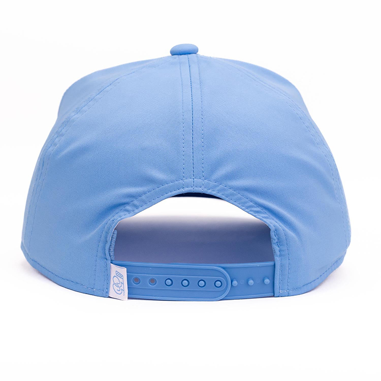 Blue (GG373)