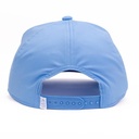 Blue (GG373)
