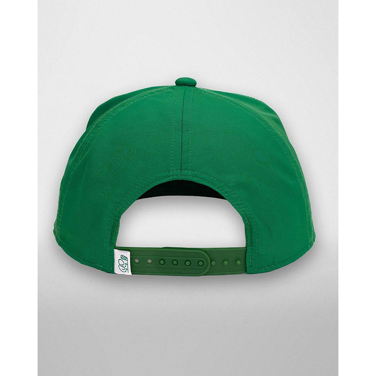 Green (GG381)