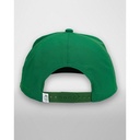 Green (GG381)