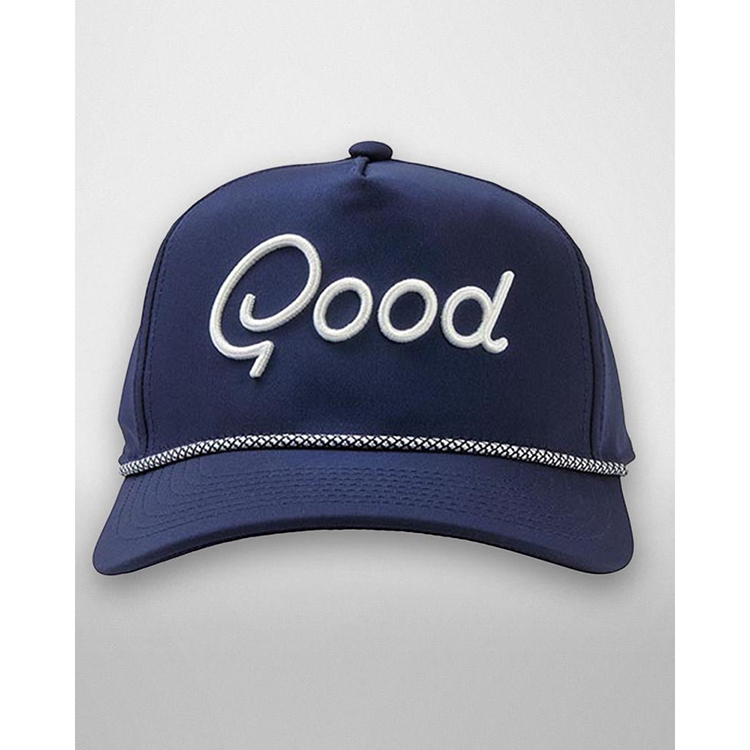 Blue (GG635)