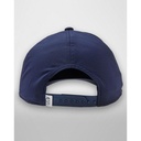 Blue (GG635)