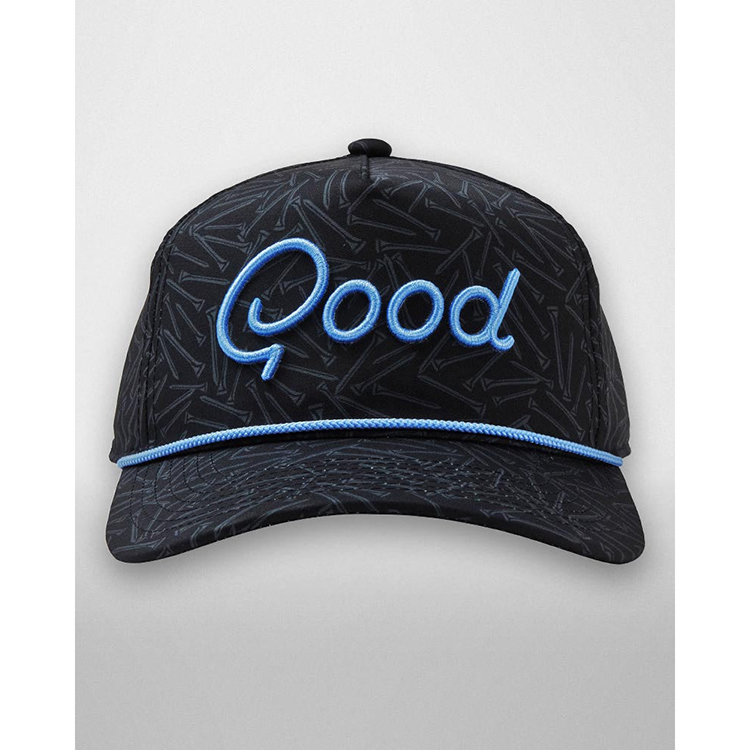 Black (GG661)