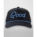 Black (GG661)
