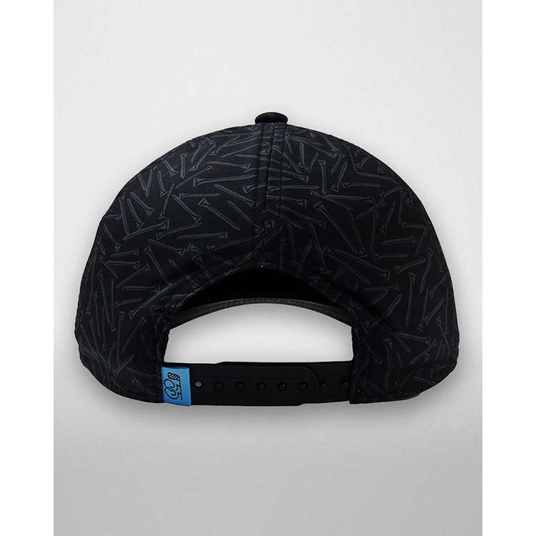 Black (GG661)