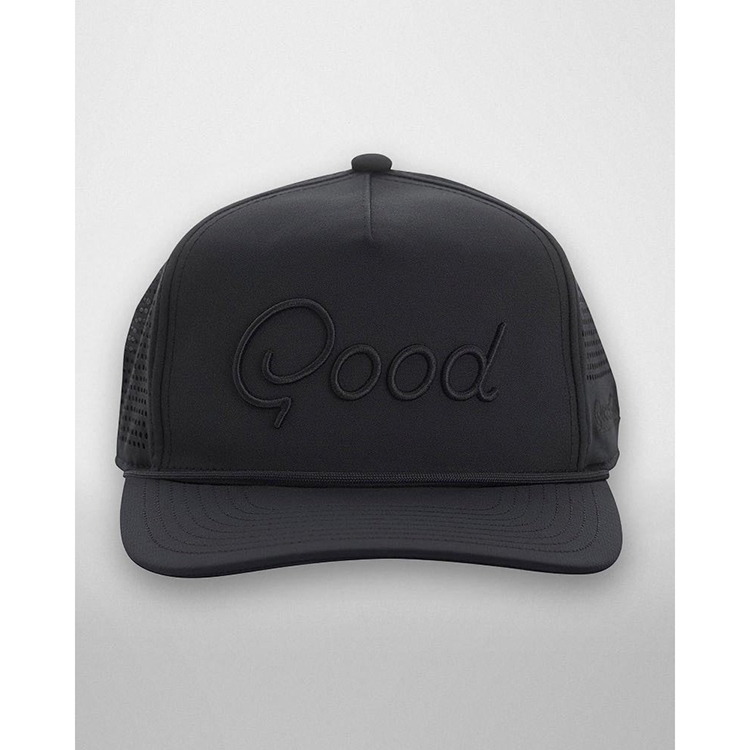 Black (GG715)