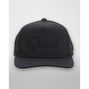 Black (GG715)