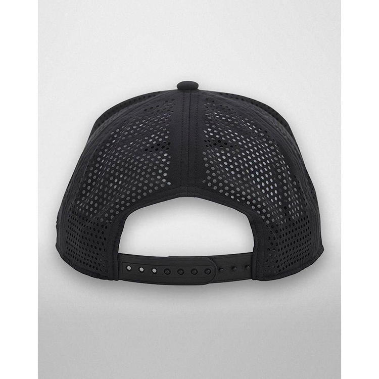 Black (GG715)