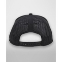 Black (GG715)