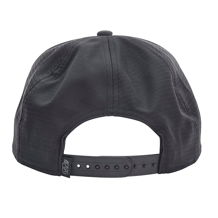 Black (GG716)