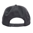 Black (GG716)
