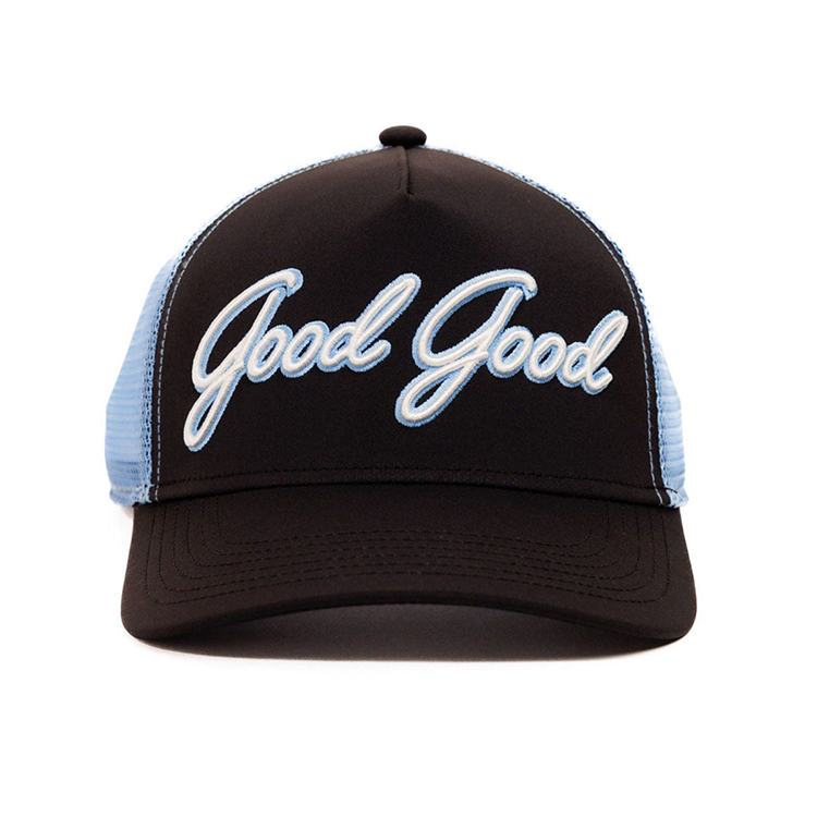 Black (GG972)