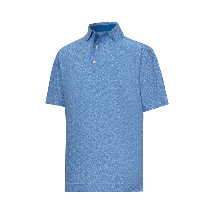 Royal/White (41164)