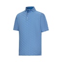 Royal/White (41164)