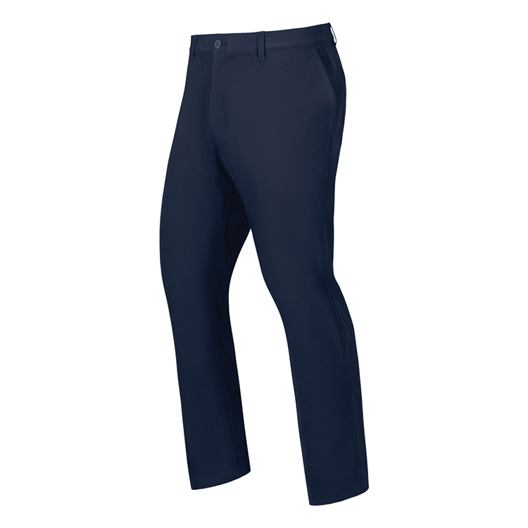 Navy (41208)
