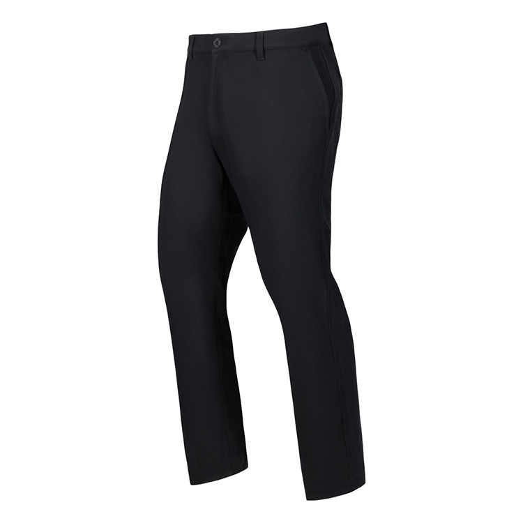 Black (41205)