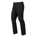 Black (41205)