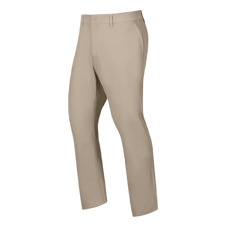 Khaki (41207)