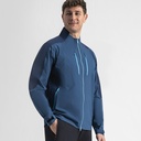 Navy/Ink (41077)
