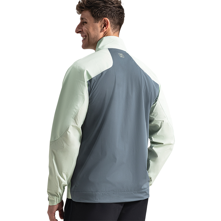 Mint/Graphite (41076)