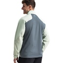Mint/Graphite (41076)