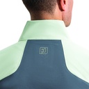 Mint/Graphite (41076)