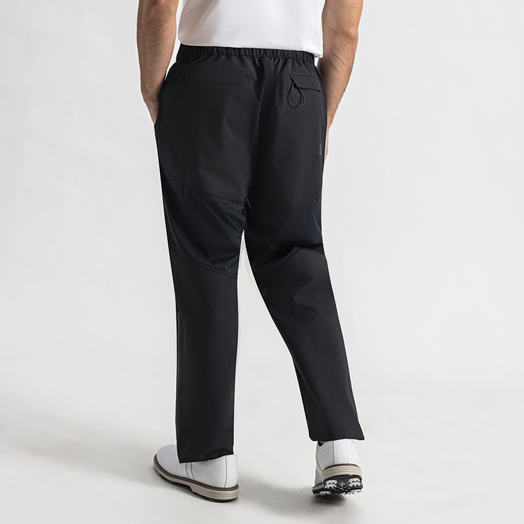 Black (41079)