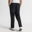 Black (41079)