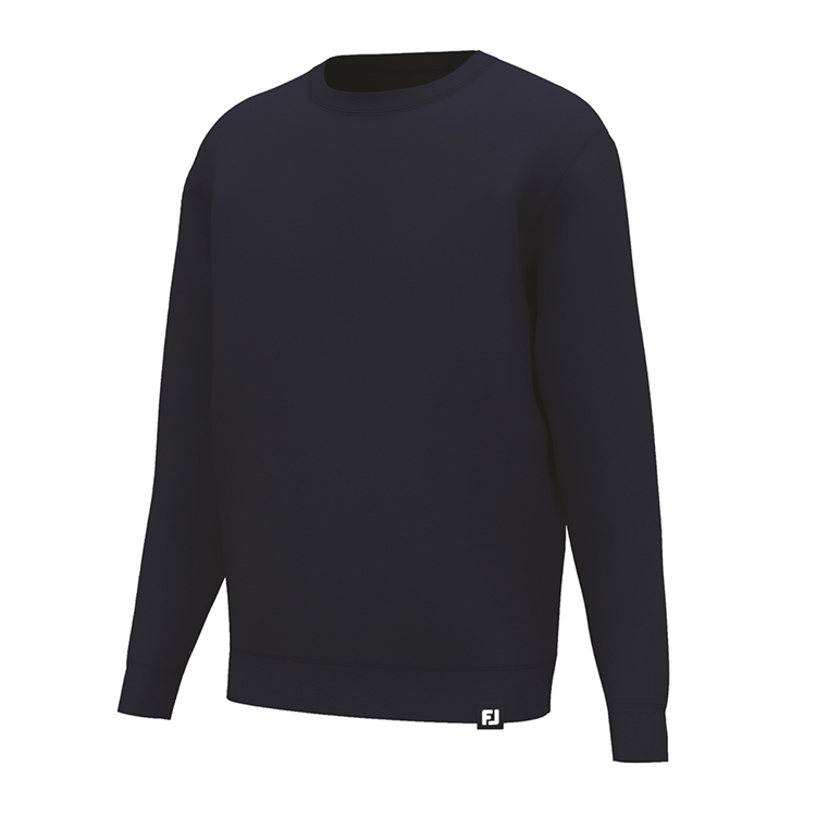 Navy (40895)