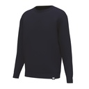 Navy (40895)