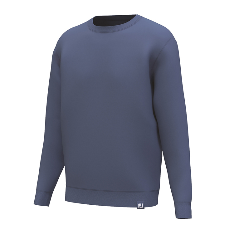 Riviera Blue (40896)