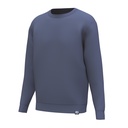 Riviera Blue (40896)
