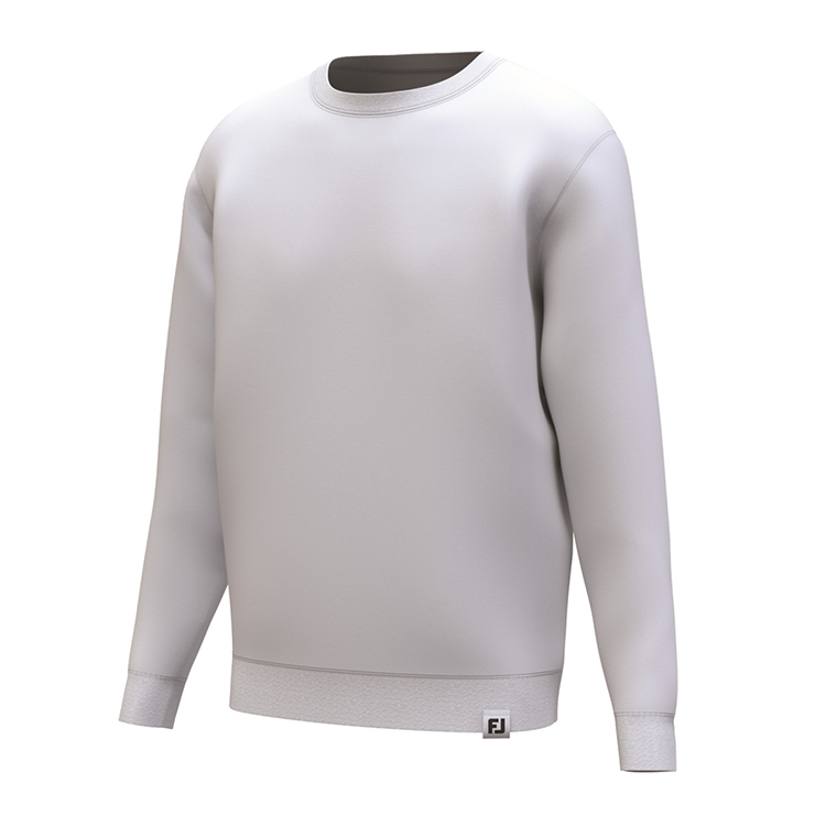 White (40897)