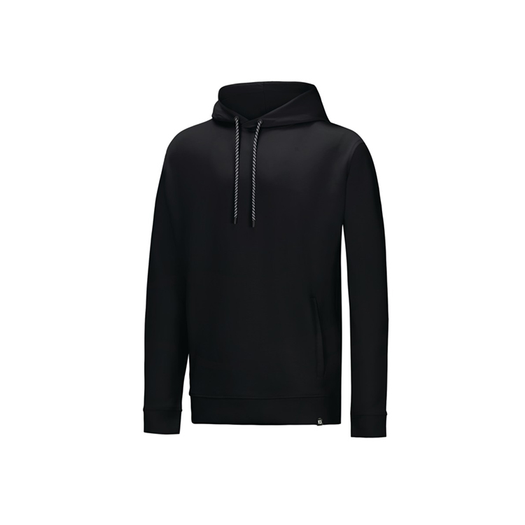Black (40146)