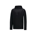 Black (40146)