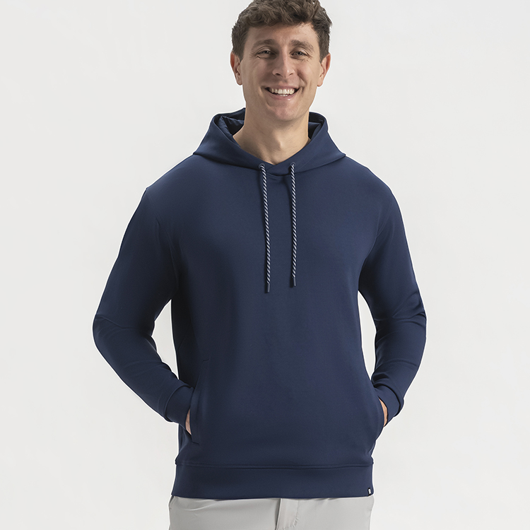 Navy (40147)